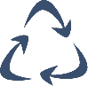 Please Recycle - We Care for the Environment! DiStefano Trucking - Worcester MA
